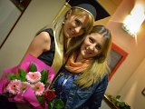 CursuriFestive_3 076.jpg